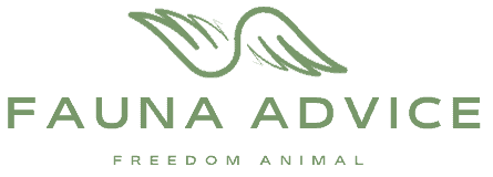 fauna advice