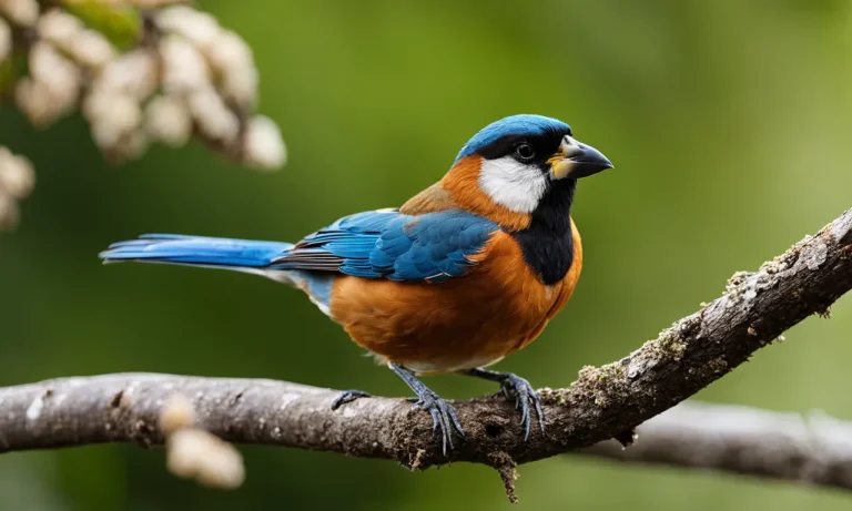 Where To Find The Cheapest Bird Seed Prices
